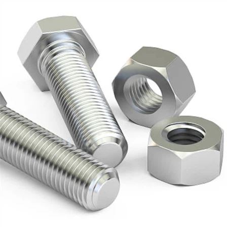 Fastening Accessory