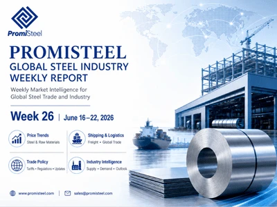 Cảnh báo chống bán phá giá-ba lần: Nhật Bản, Hàn Quốc và Thổ Nhĩ Kỳ thắt chặt...
