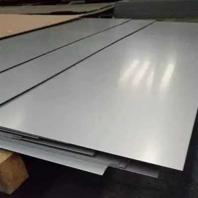 Tấm thép silicon （Crgo）